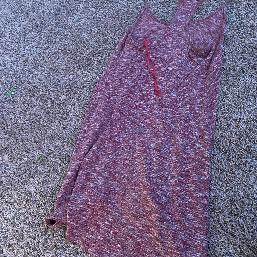 DRESS!! AMERICAN EAGLE